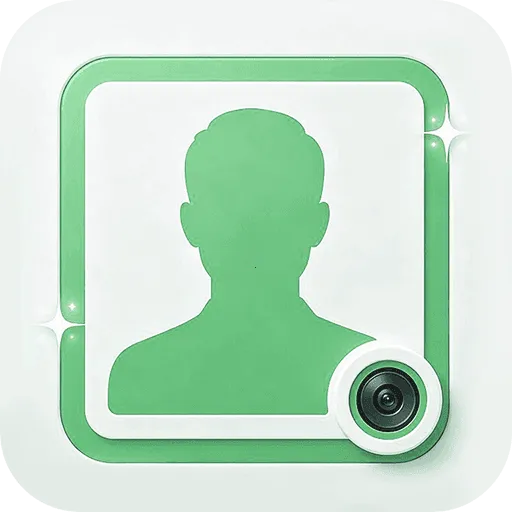 һ����ʱ��Pro2026�ٷ����°汾v1.2.0 ��׿��
