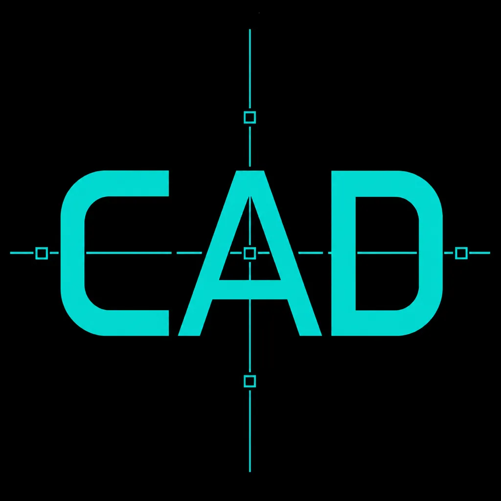 �ֻ�CAD��ͼ��ͼv1.0.0 �ֻ���