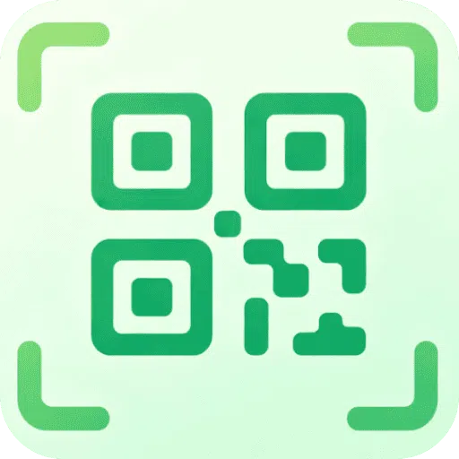 �����ά������v1.0.3 ��׿��