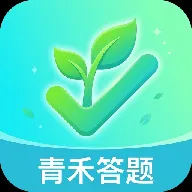 ��̴���2026�ٷ����°汾v1.0.0 ��׿��