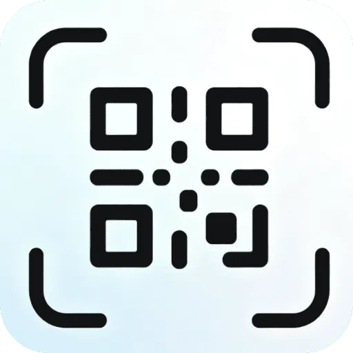�����ά��ʶ�����������ֻ���v1.0.3 ��׿��