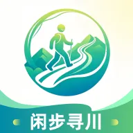 �в�Ѱ�������ֻ���v1.0.0 �ֻ���