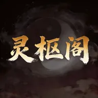 �����APP�����ֻ���v1.2.3 ��׿��