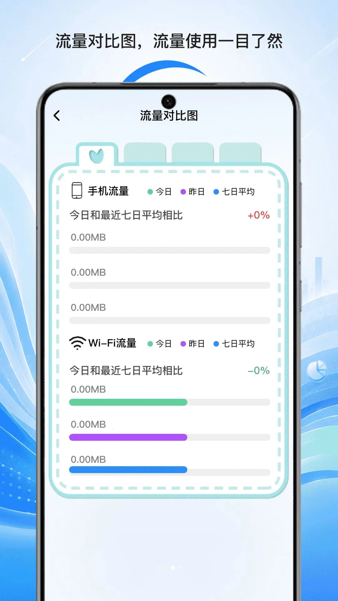 ֪����������2026���°汾v1.0 ��׿��