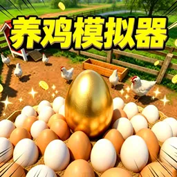 ����ũ��ģ����Ϸ2026���°汾v2.0.0 ��׿��