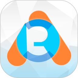 AR������v1.0.3.7 ��׿��