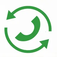 �Ų������v2.0.17 ��׿��