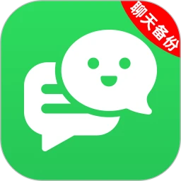 ΢�����¼�ֻ��˱�������2026�ٷ����°汾v1.0.0 �ֻ���