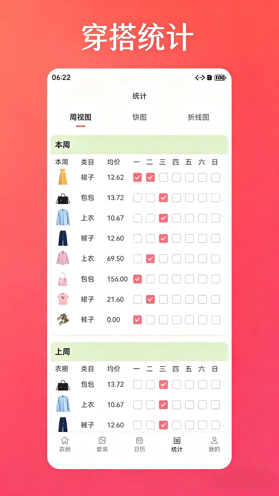 ���¼�v10.9 �ֻ���