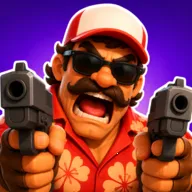 Ӣ�۱�������v1.9.5-64 �ֻ���