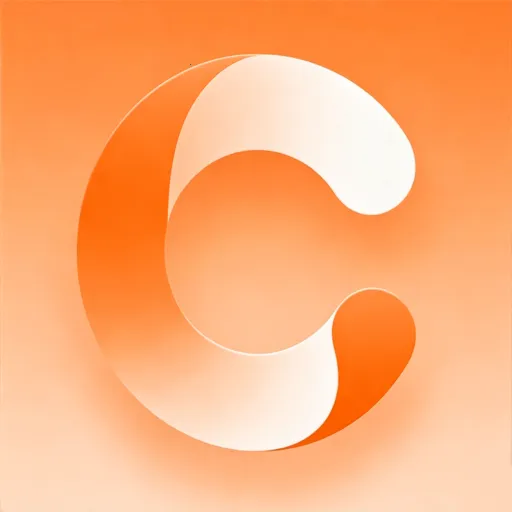 ������Ʒv5.2 ��׿��