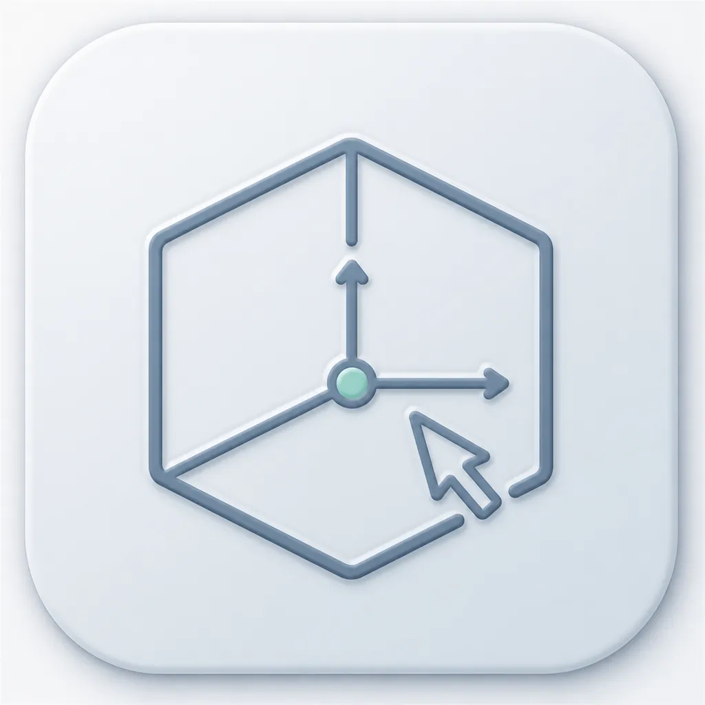CAD��ͼ��ͼ����v1.0.0 �ֻ���