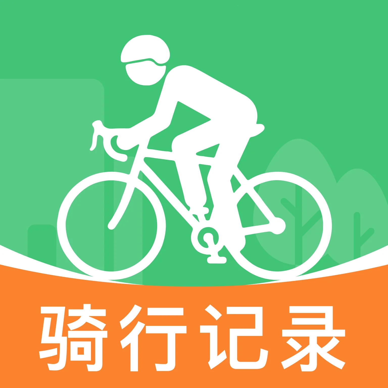 �������������ּ�2026�ٷ����°汾v1.0.0 �ֻ���