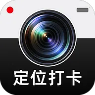 ˮӡ�����λ��Ƭ��v1.0.1.1002 ��׿��