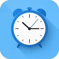 ��׼������v1.0.1.1002 �ֻ���