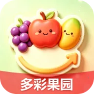 ��ʹ�԰�����ֻ���v2.7.8.1 �ֻ���