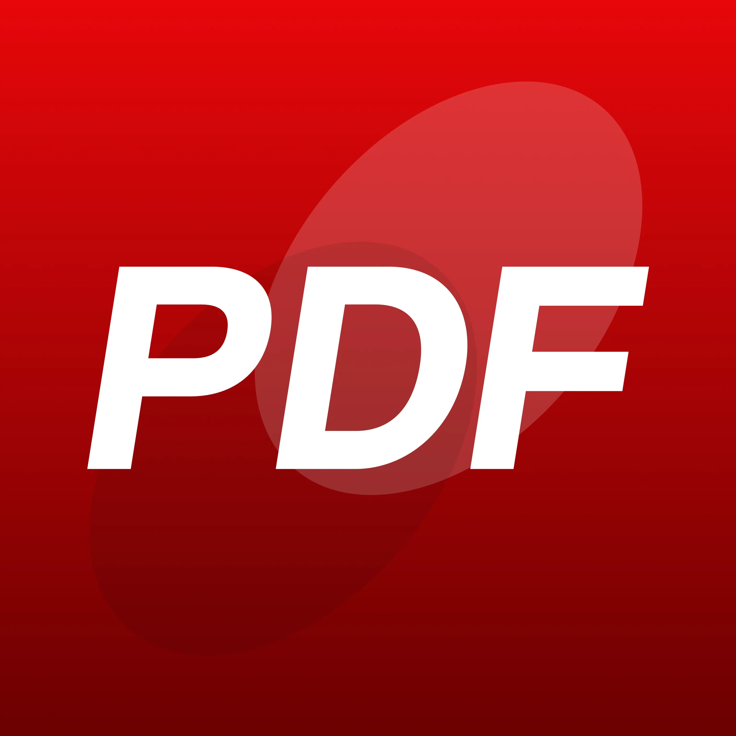 PDF ��תȫ�ܹ��������ֻ���v1.0.0 �ֻ���