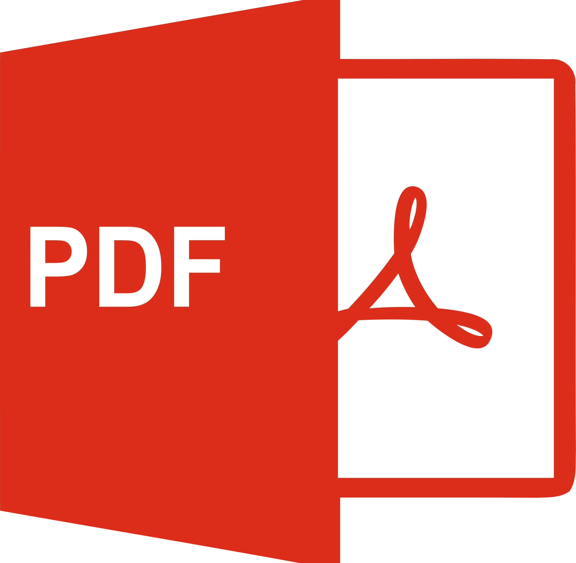 һ���������� PDF�����ֻ���v1.0.0 �ֻ���