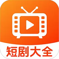 ��Ѷ̾翴�̾����������ֻ���v2.5.0.1002 �ֻ���