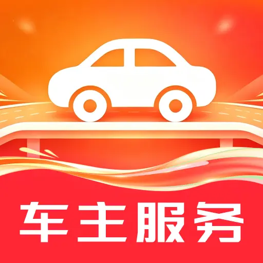 ���кó�������v1.0.0 �ֻ���