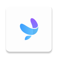 ��;�������v1.2.0 ��׿��