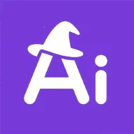 ħ������v1.0.0 ��׿��