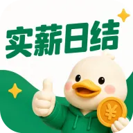 ʵн�ս�APP2026���°汾v1.5.1 �ֻ���