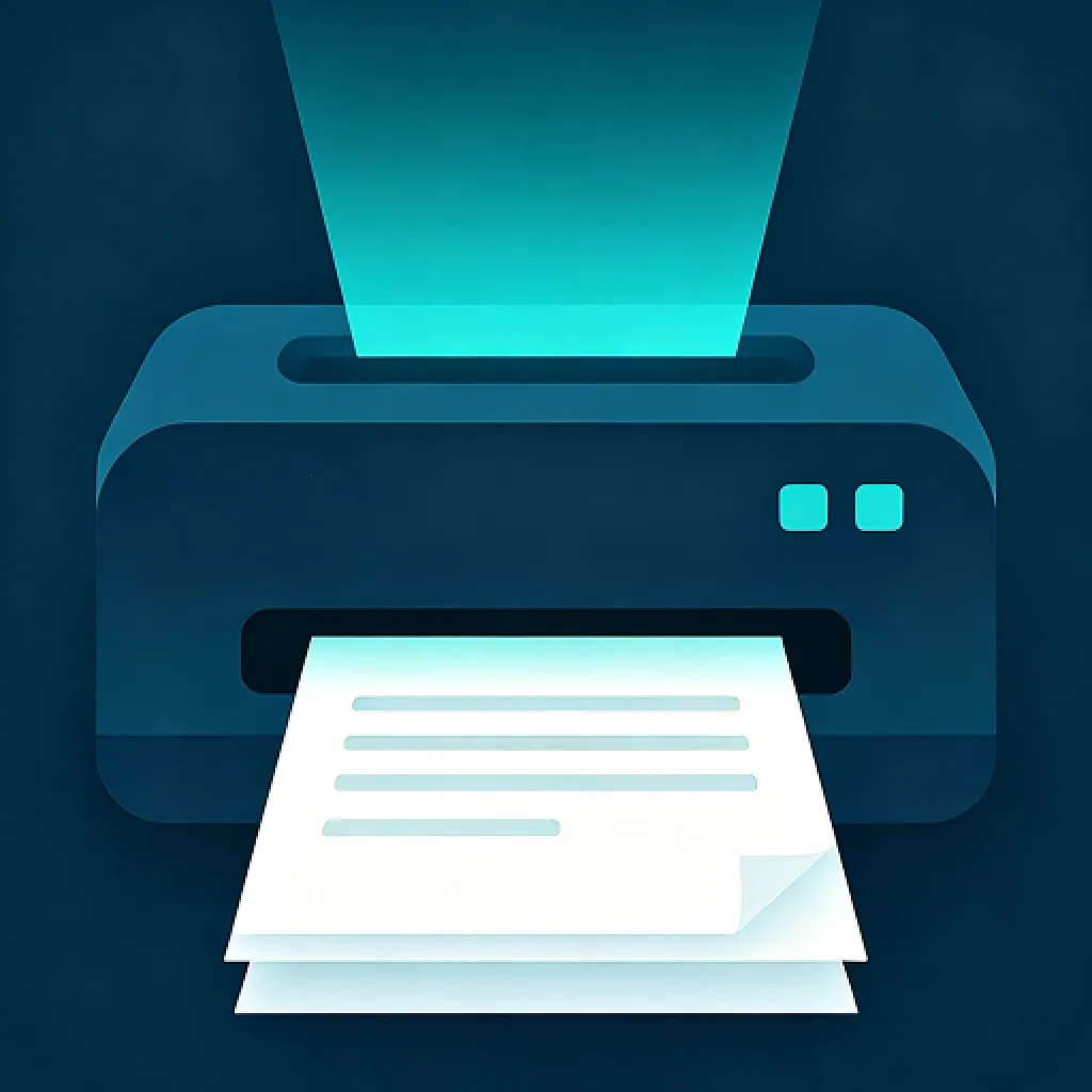 ʶ��ɨ��APP2026�ٷ����°汾v1.0.1 ��׿��
