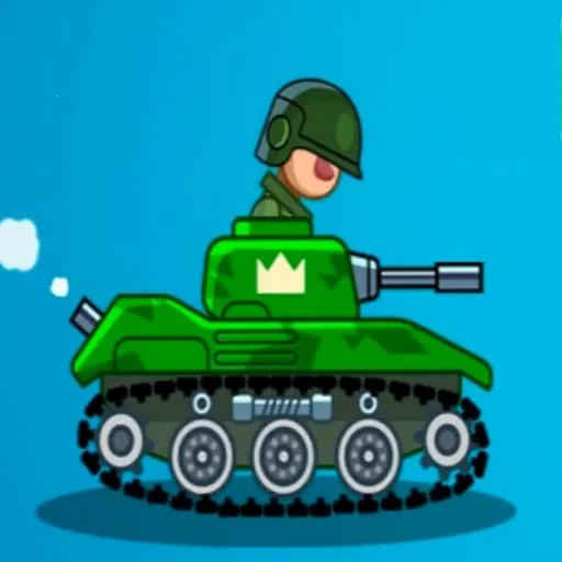 ս���Ѿ�����v1.0.1 ��׿��