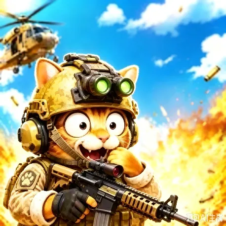 ��һ������v1.0 ��׿��