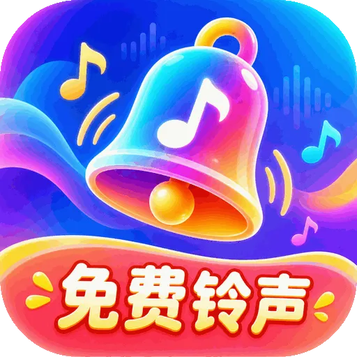 �����������APPv5.7.1 ��׿��