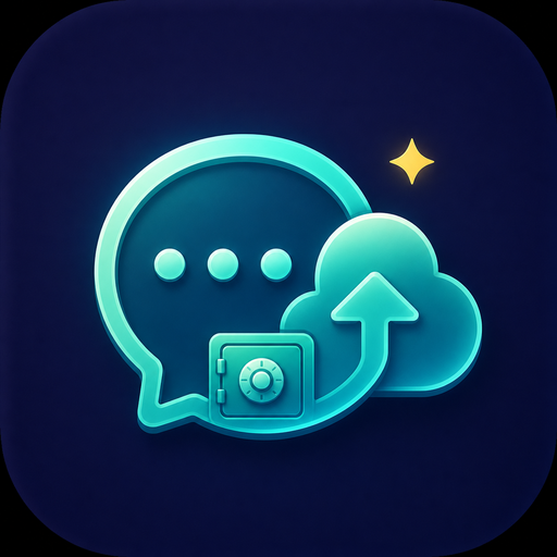 QG���챸��ͬ������v1.0.0 ��׿��