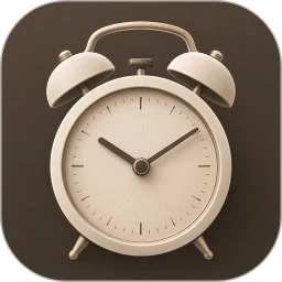 �����ӱ���v3.0.2.302 �ֻ���