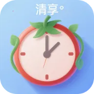����ʱ���ܼ�2026�ٷ����°汾v4.2.0.2 ��׿��