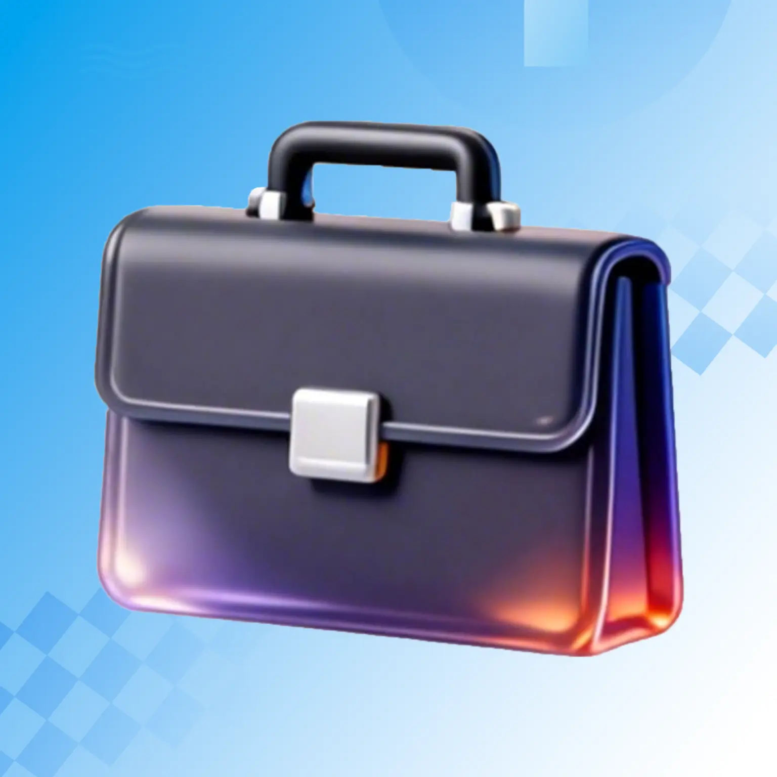 �ս��㹤ֱƸ�����ֻ���v1.0.0 �ֻ���