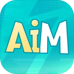 TapAim-�ƶ�FPS�г������ֻ���v2.1.1 ��׿��