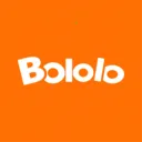 BOLOLO������v2.1.20 ��׿��