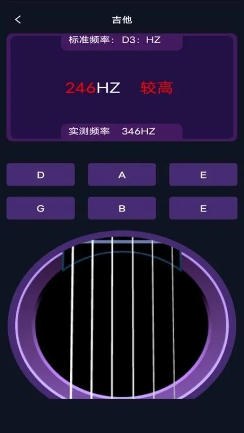 ȫ������ѵ���v1.0.10 ��׿��