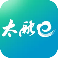 ̫��ev1.0.40 ��׿��