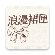 ����ȹϻ2026�ٷ����°汾v2.2.2 �ֻ���