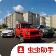 Bimka����������ײ���ʷ�2026�ٷ����°汾v12 ��׿��