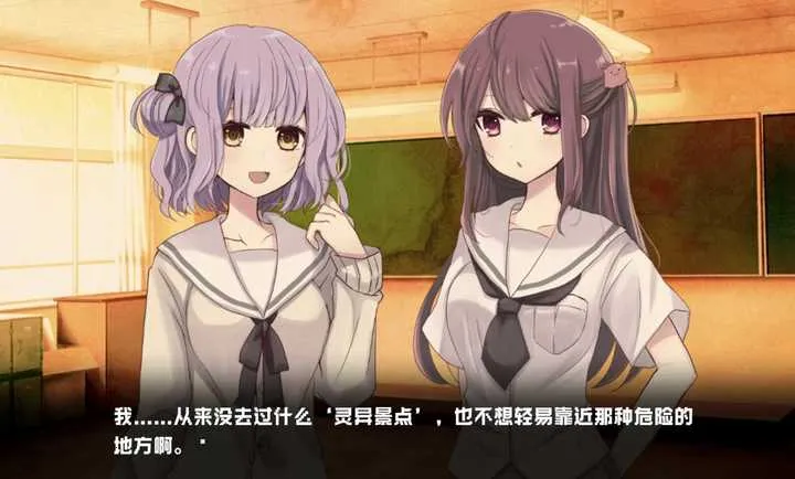 ��������v��ɫ�е㿵���庺������ ��׿��