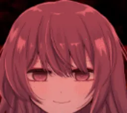 ��������v��ɫ�е㿵���庺������ ��׿��