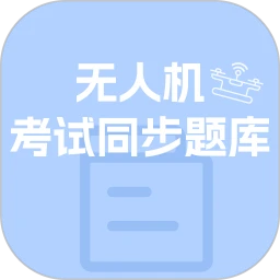 ���˻�����ͬ������ȫv1.0.1 ��׿��