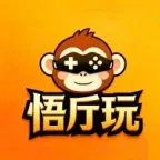 ��������2026���°汾v0.0.2 ��׿��