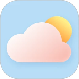 �ֻ�ʵʱ����2026�ٷ����°汾v39.5.42 ��׿��