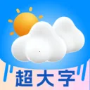 ���ӽ�����v1.0.1 ��׿��