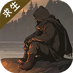 �鿨�������ĵ�2026���°汾v1.0.1 �ֻ���