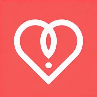 �е�v1.7.0 ��׿��