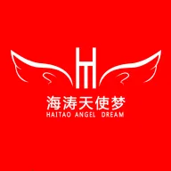 ������ʹ�������ֻ���v1.0.24 �ֻ���